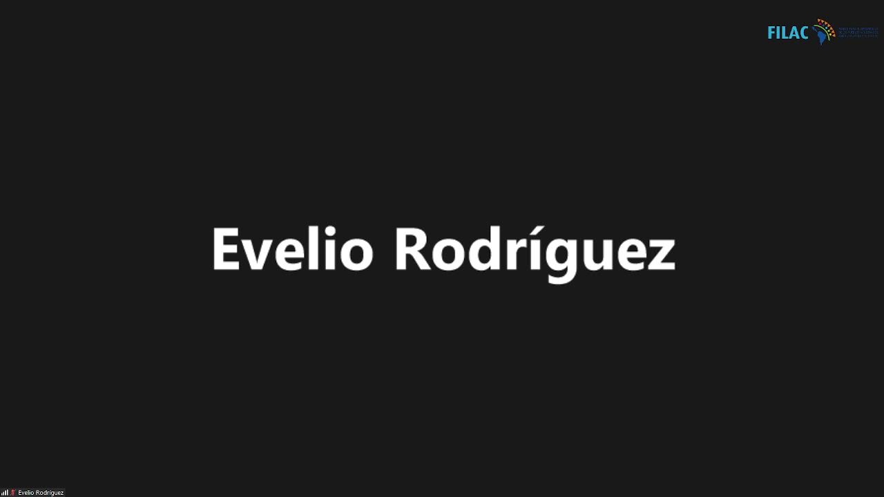 Clausura Diplomado en Política y Planificación Lingüística