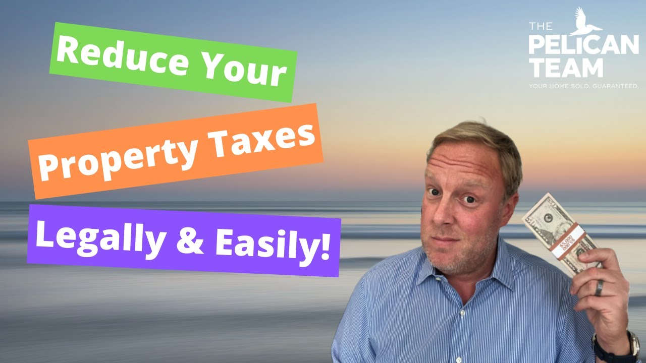 Florida Homestead Exemption 🏠💸 - Lee County Property Appraiser - Fort Myers Real Estate