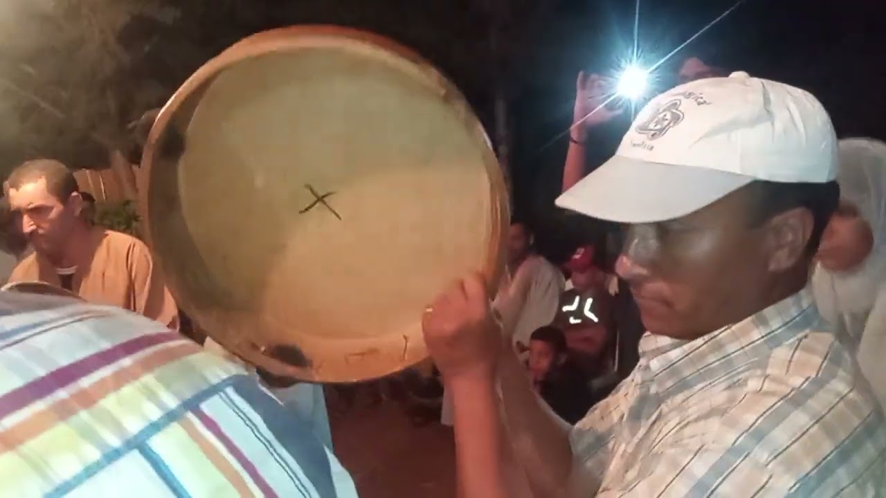 احواش أيت عبدي توكرت 3
