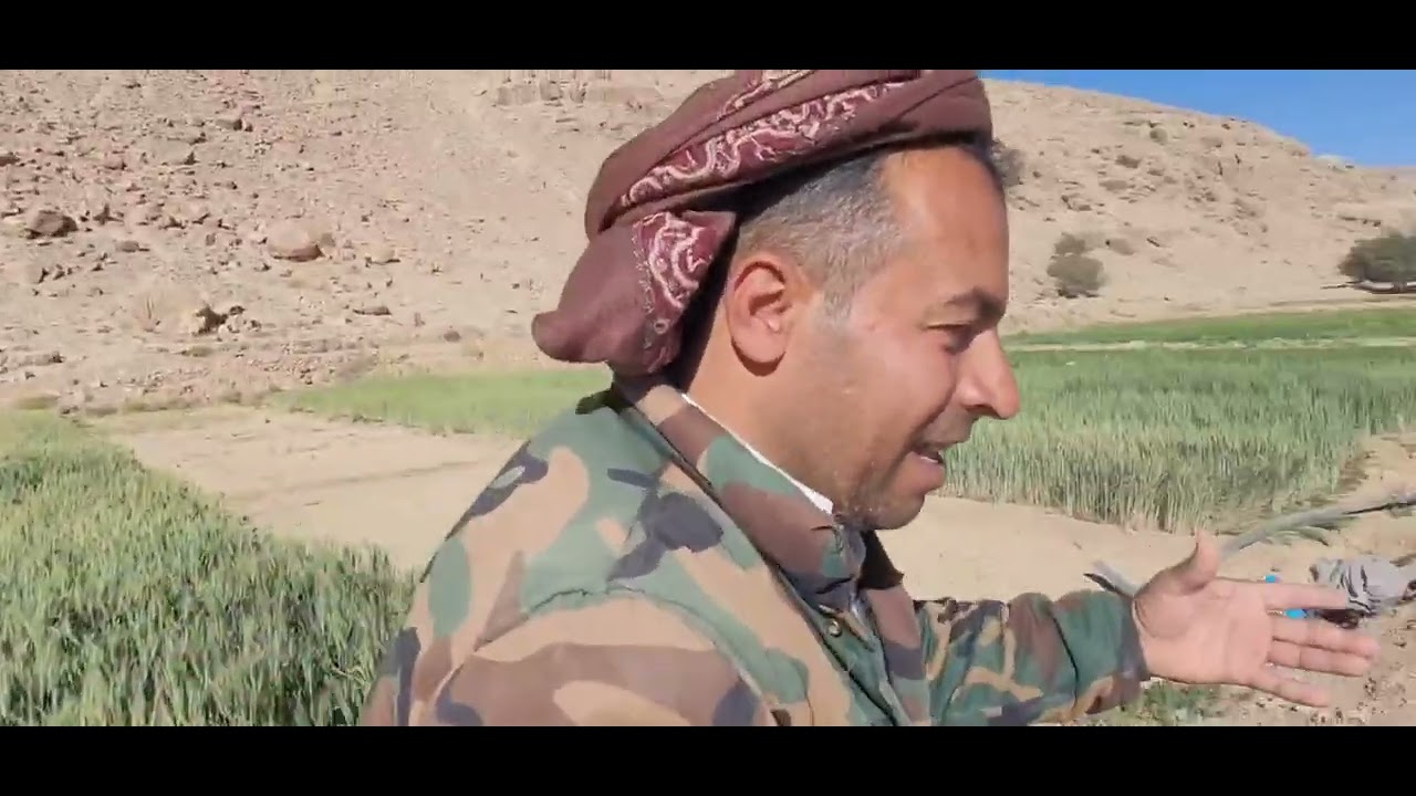 الحلقه العاشره من سلسلة فك وانا اف..........اعذروني عل اي تقصير