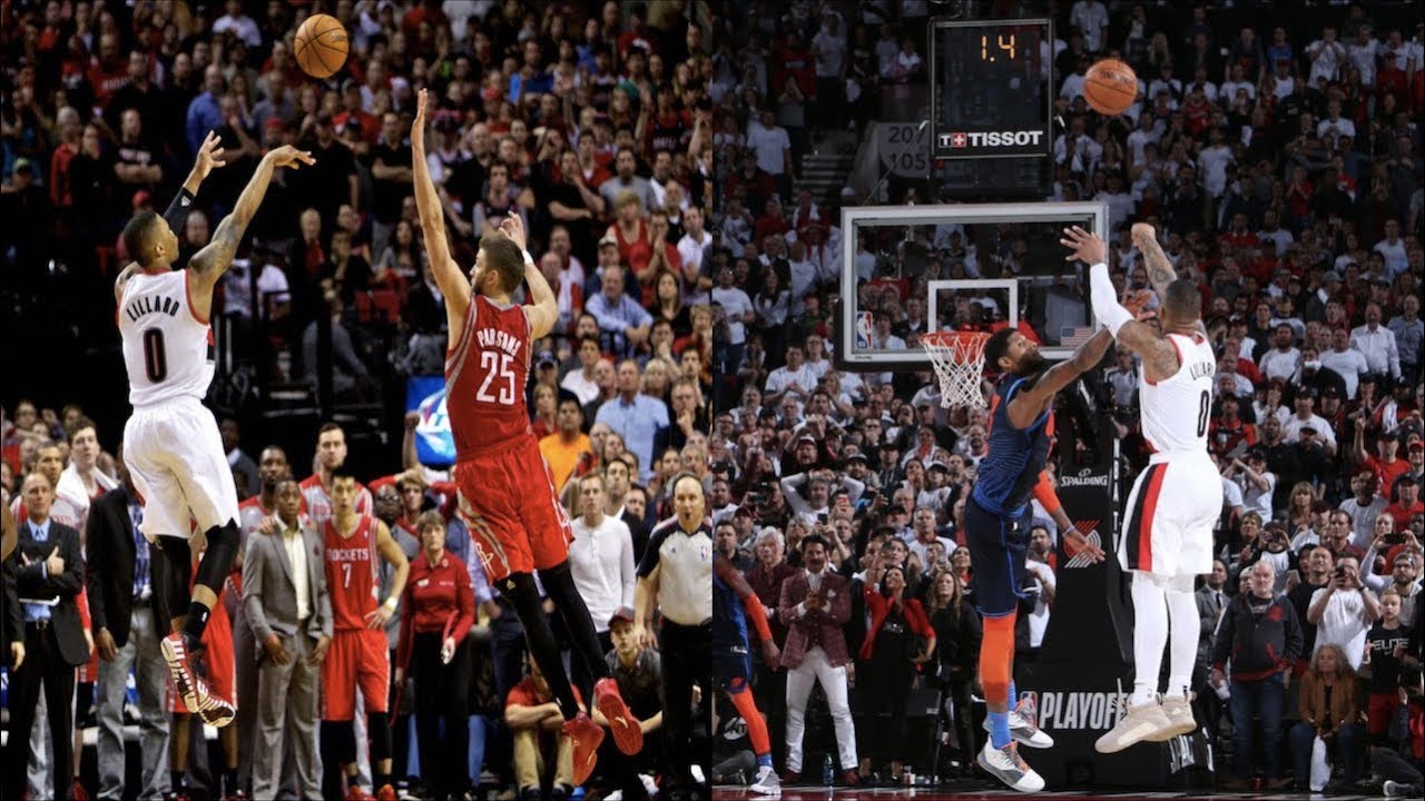 NBA 