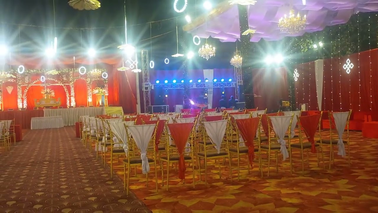  14/2/2026 ka kam Gomti lan sadar Lucknow 