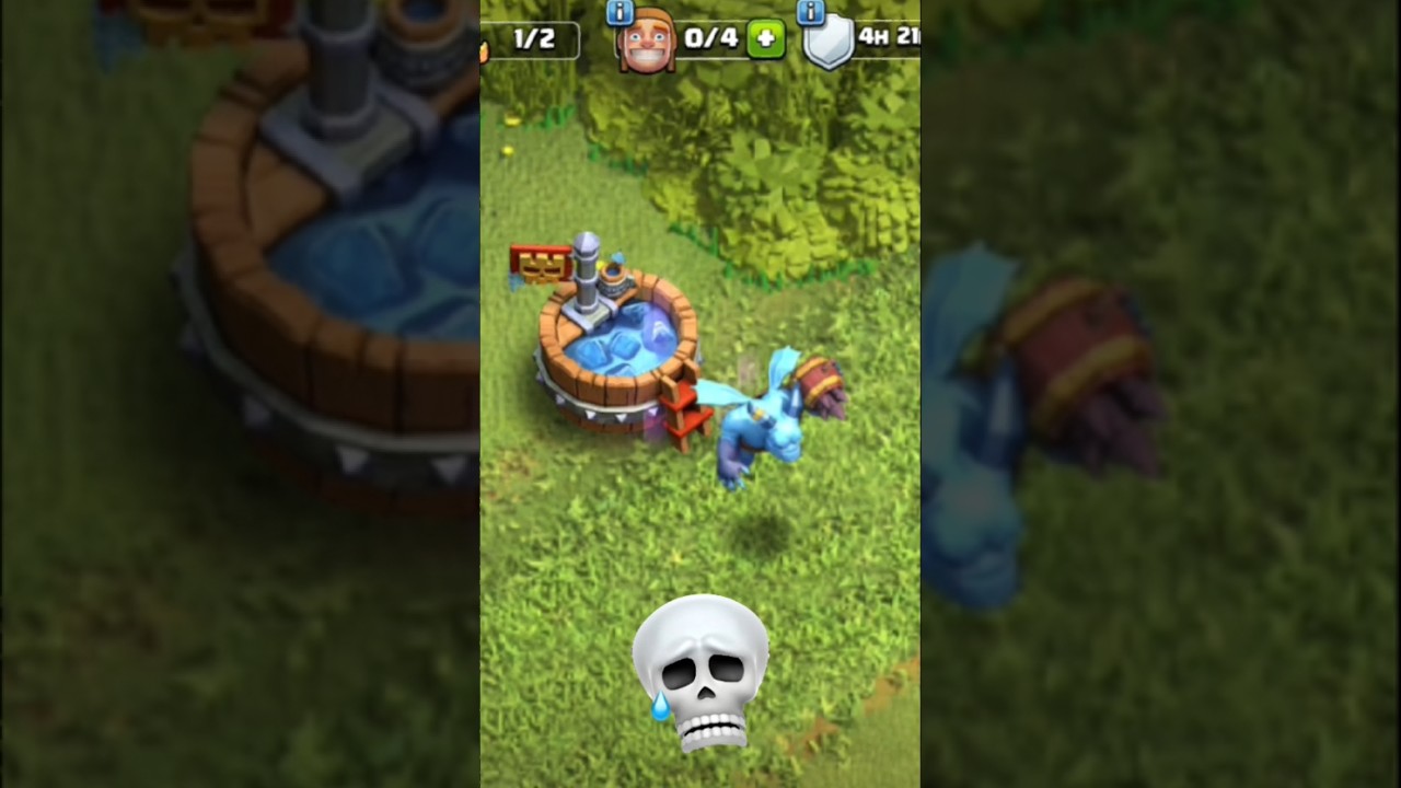 minion upgrade to super minion 💀