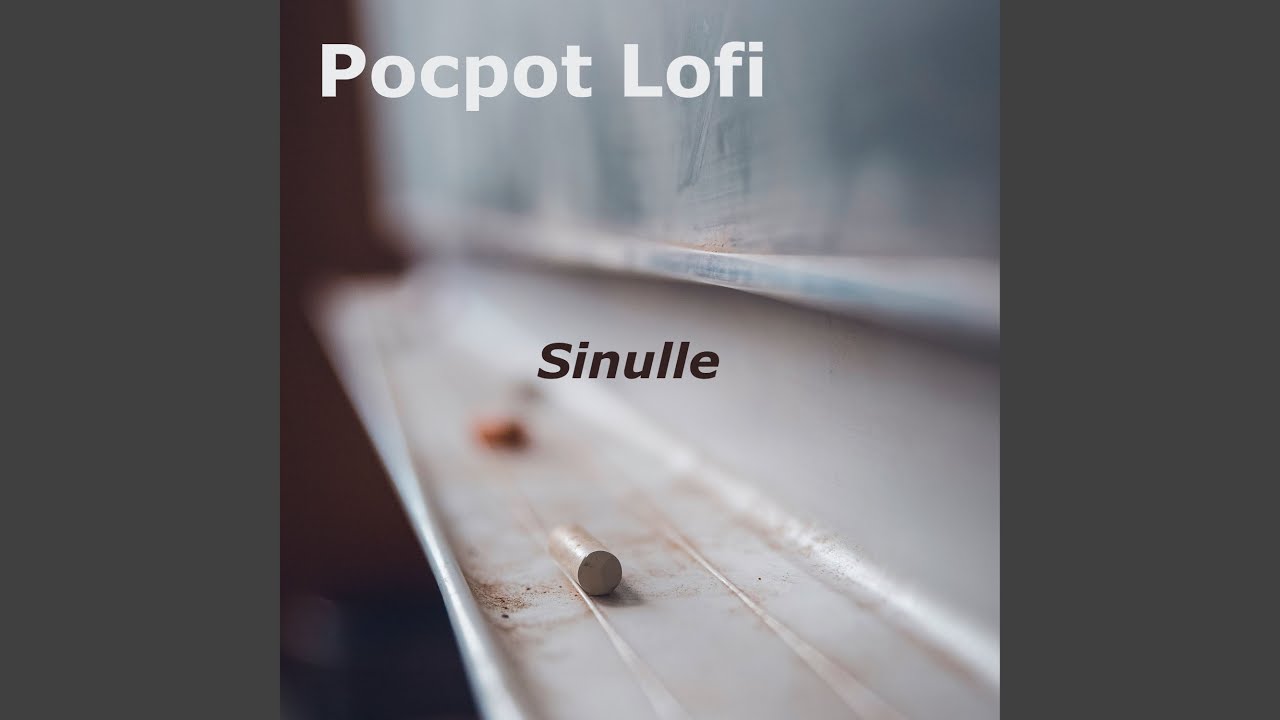 Sinulle