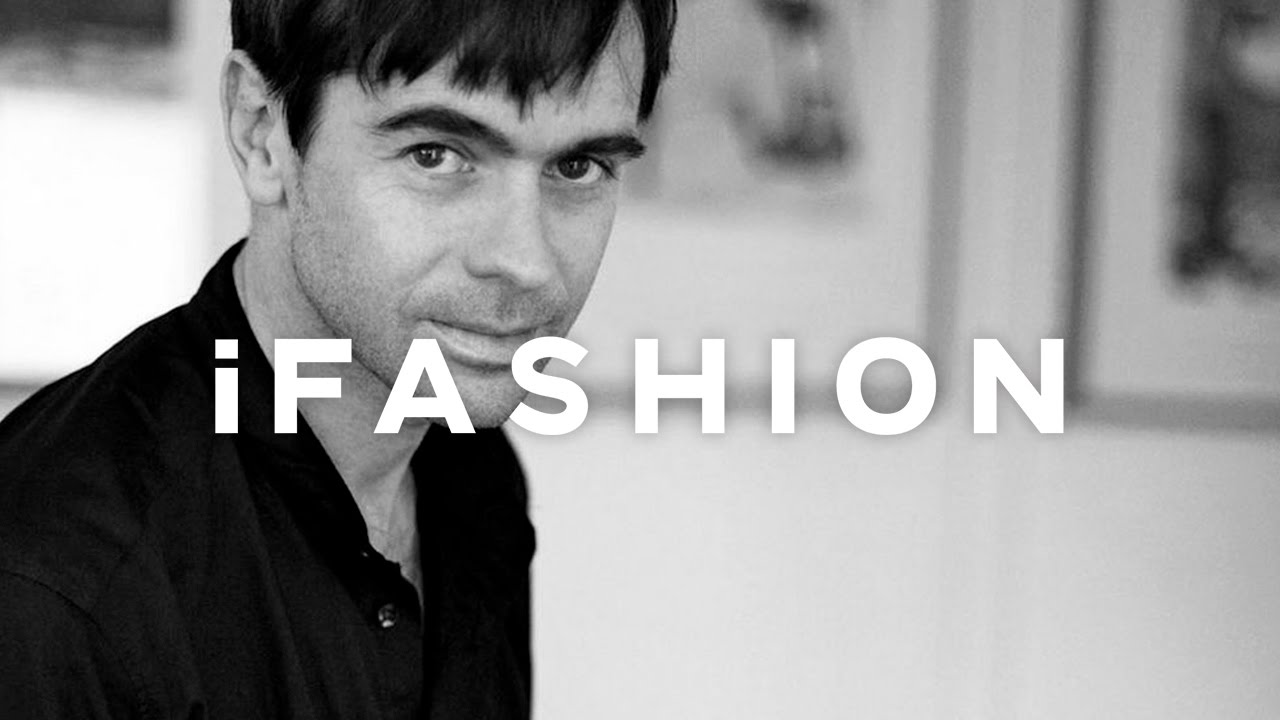 INTERVIEW : 