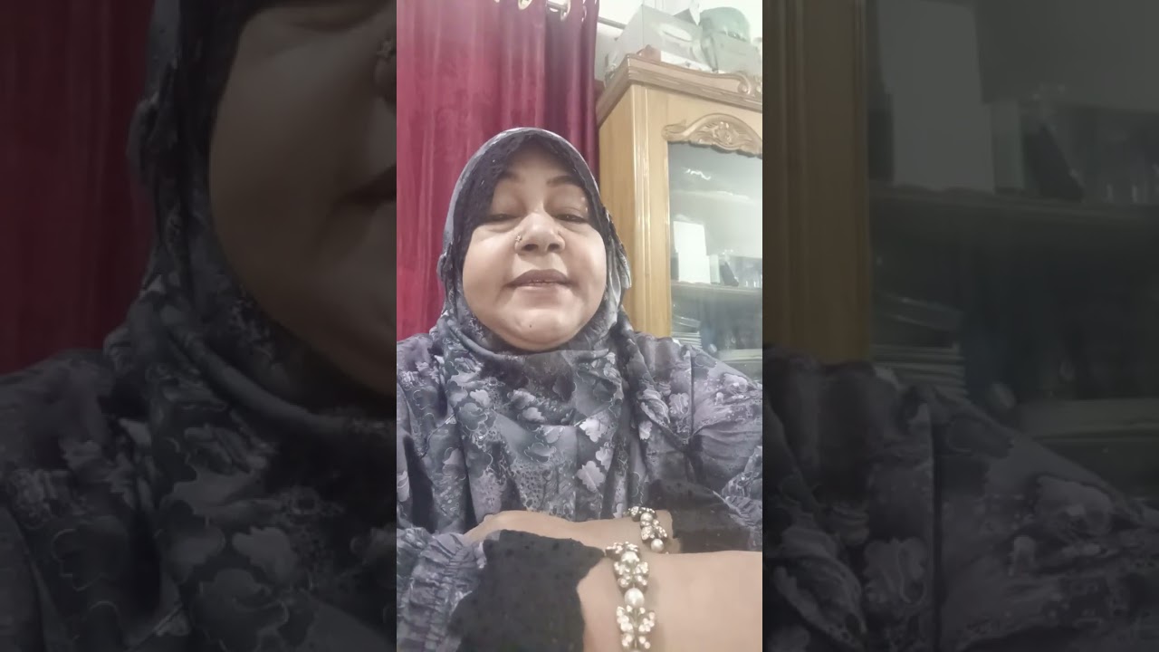 আসসালামুয়ালাইকুম সবাই কেমন আছেন