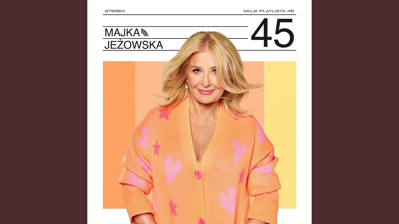 MARGARITA (Remastered)