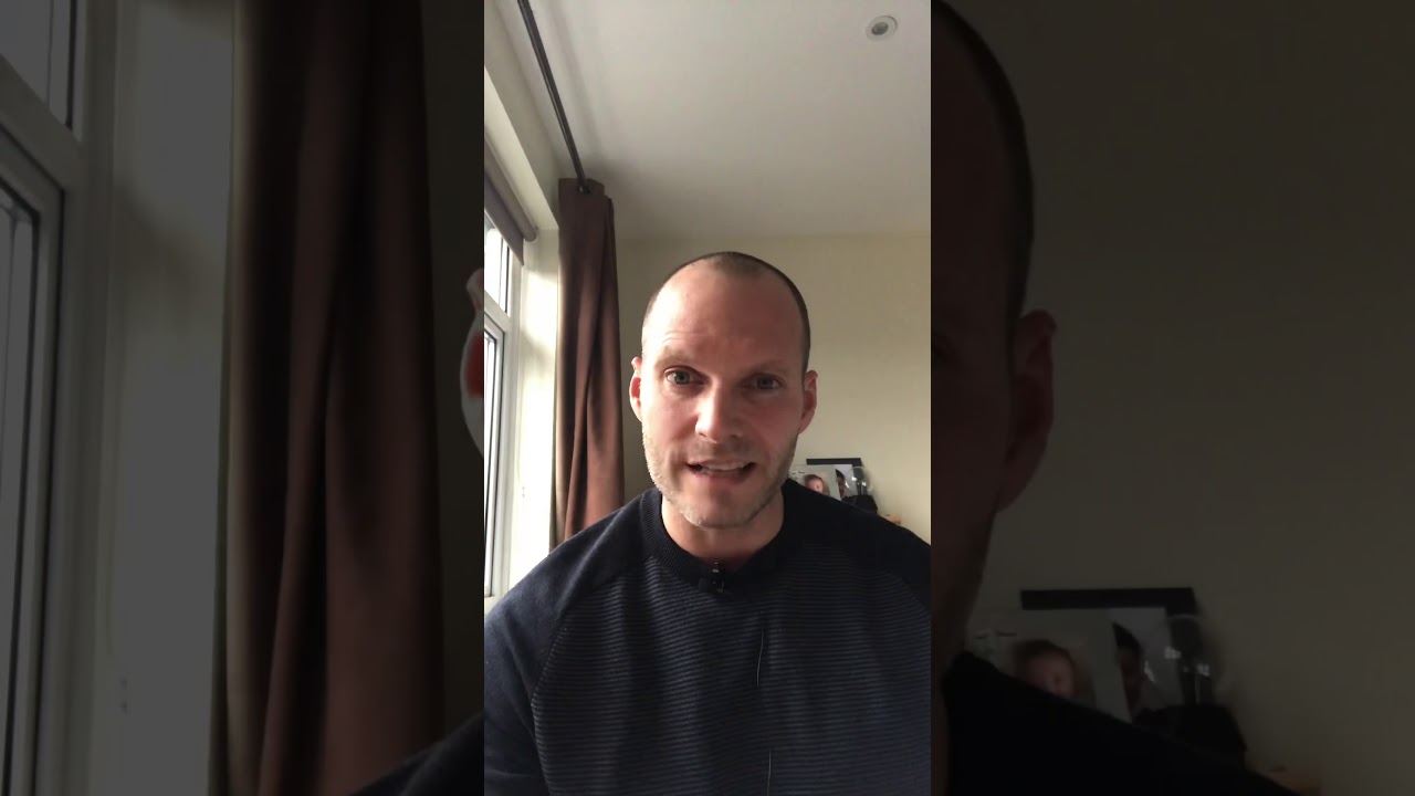 Spinal Manipulation is Symptom Modification