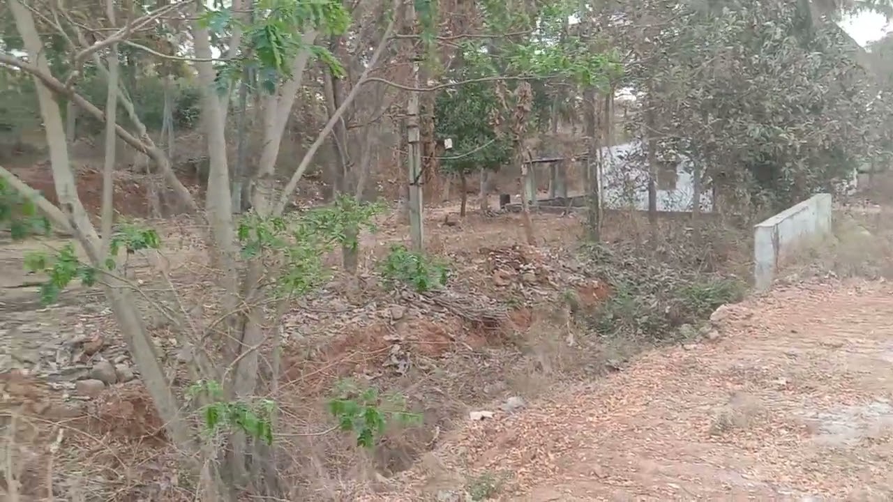 2 ekare 40 feet road atached general property for sale near kengal more details please t7019210522