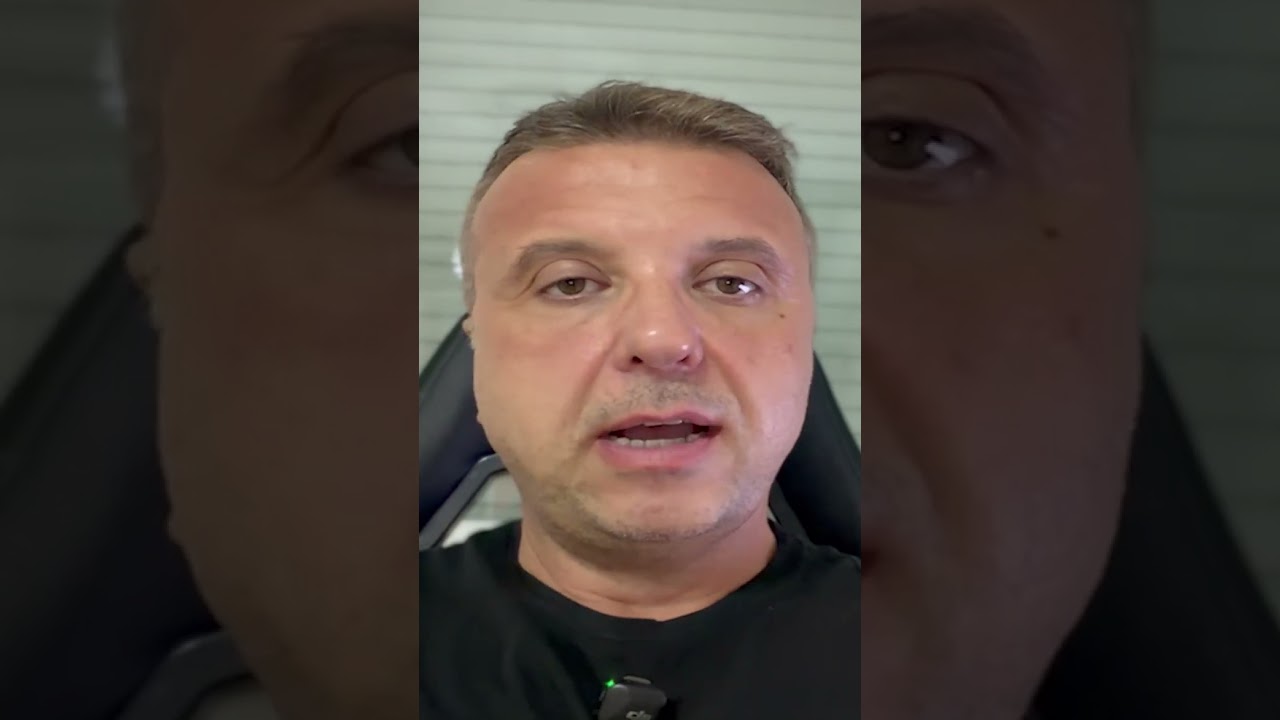 Российский солдат грозит переворотом Путину в скандальном вирусном видео || 2026
