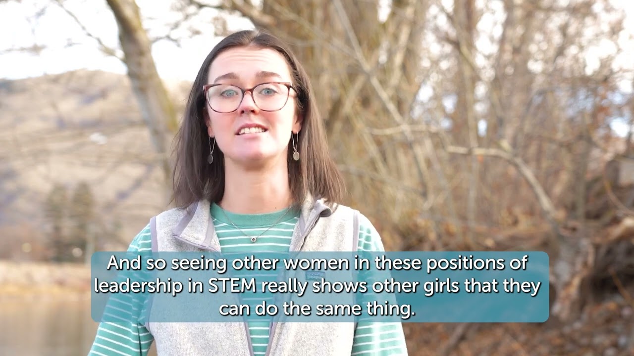 Ecology Project International - Action for Women's Health Grant