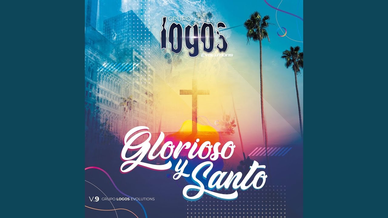Ahora Que Conosco a Cristo
