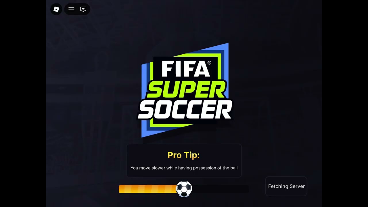 How to do the curve tackle...