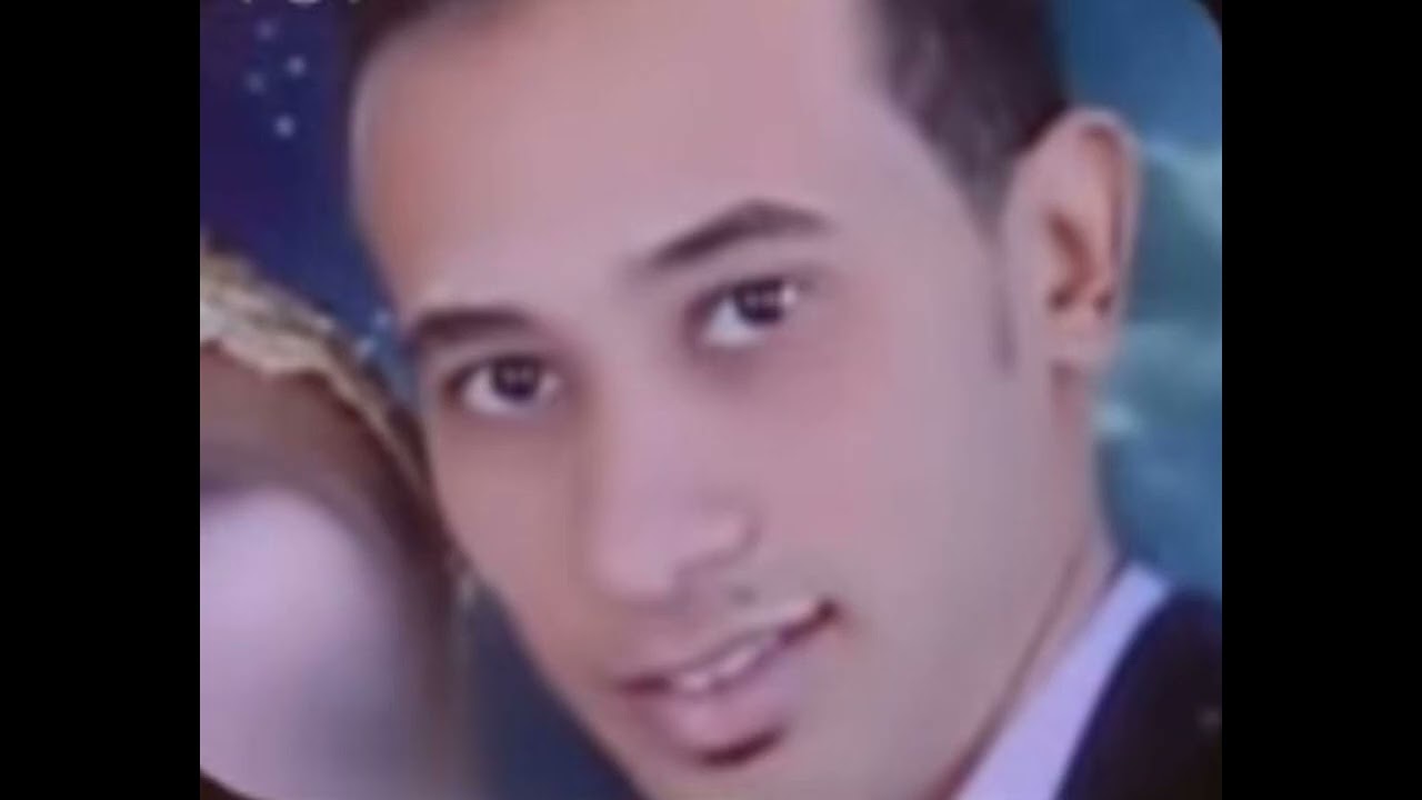 ال حصل فى محافظة المنيا شئ لا يصدقه عقل ولا منطق