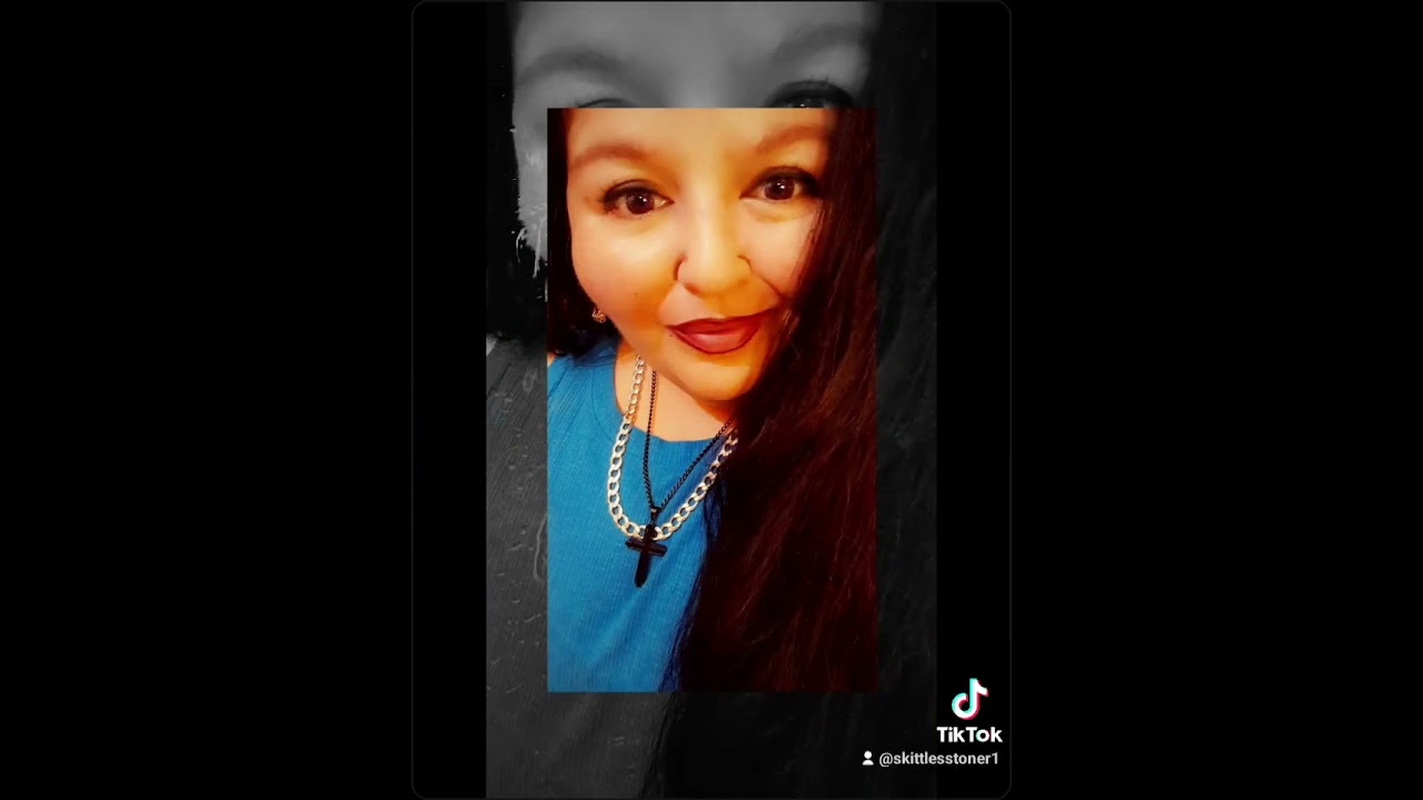 #SkittlesStoner1 #StonerMoments #SkittlesStoner #BBW #selflove #Beautiful #Stoner #sexy