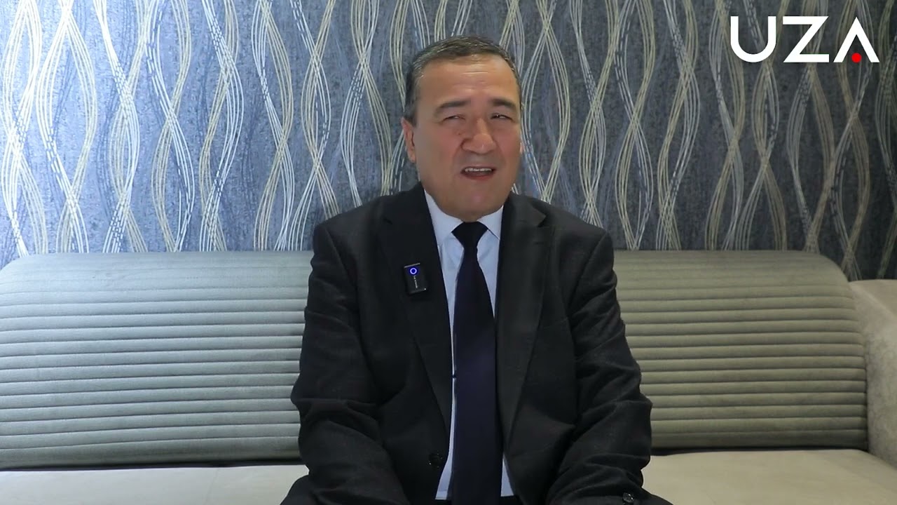 Жорий йилнинг 2-7 февраль кунлари Қувайтда Осиё кўзи ожизлар уюшмасининг йиллик саммити бўлиб ўтди. 
