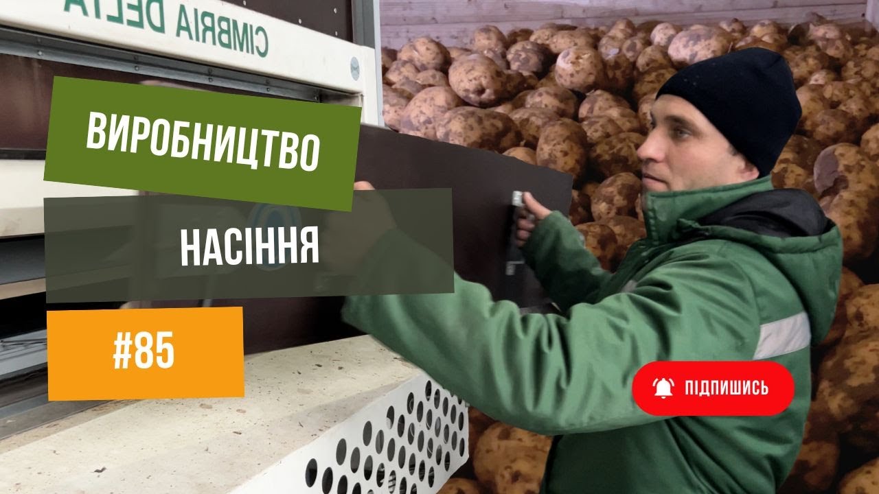 #85 Як зробити 