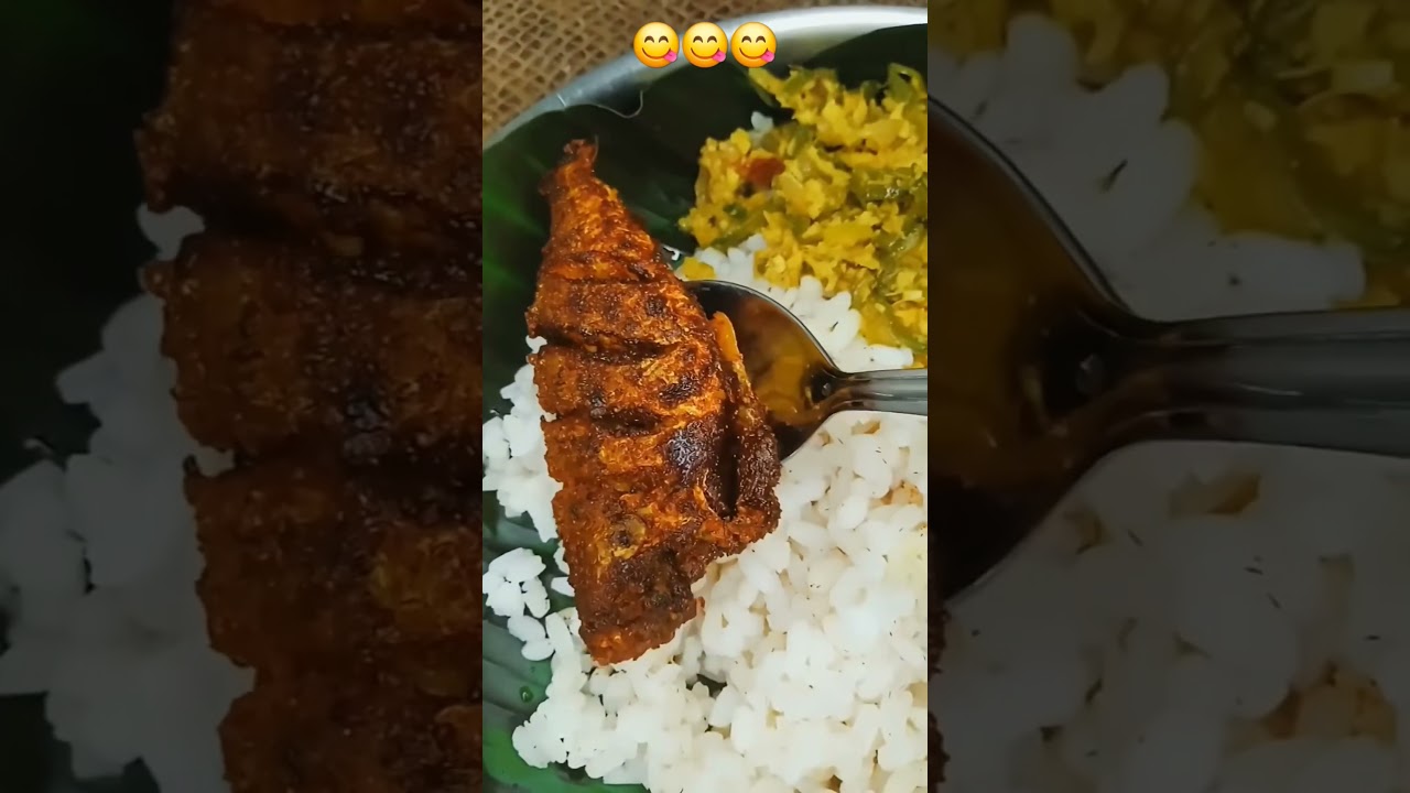 #food #keralastyleporkvarattiyathu #foodie #keralafoodisthebest #keralathali #foodlover #kerelastyle