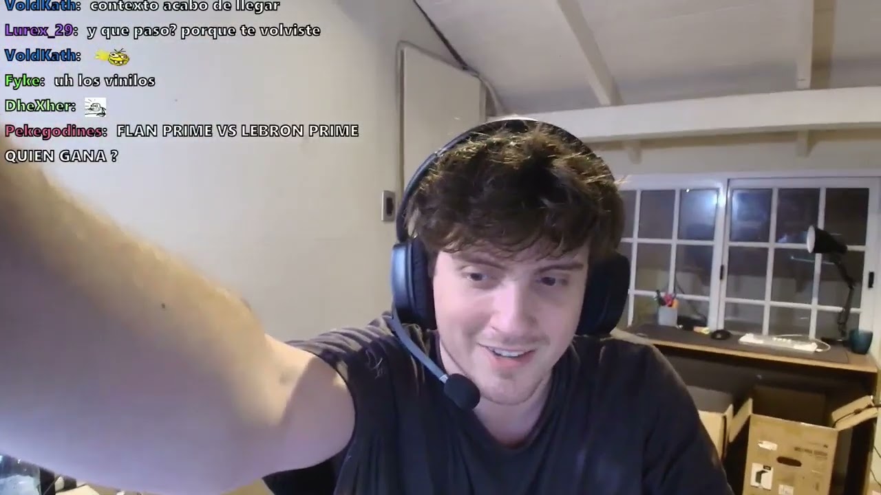 LEVANTATE CHIGGA ES 20211111111 04/01/2026