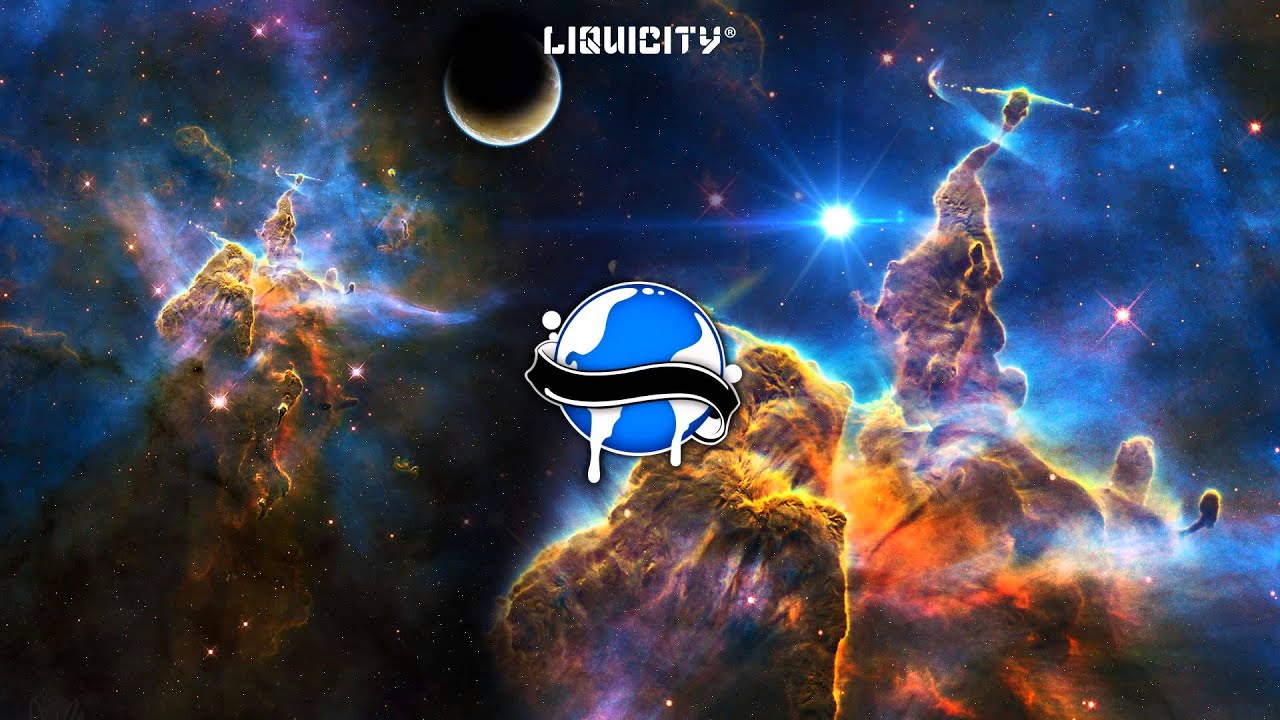 Maduk - Life (feat. ZOE ASKA)