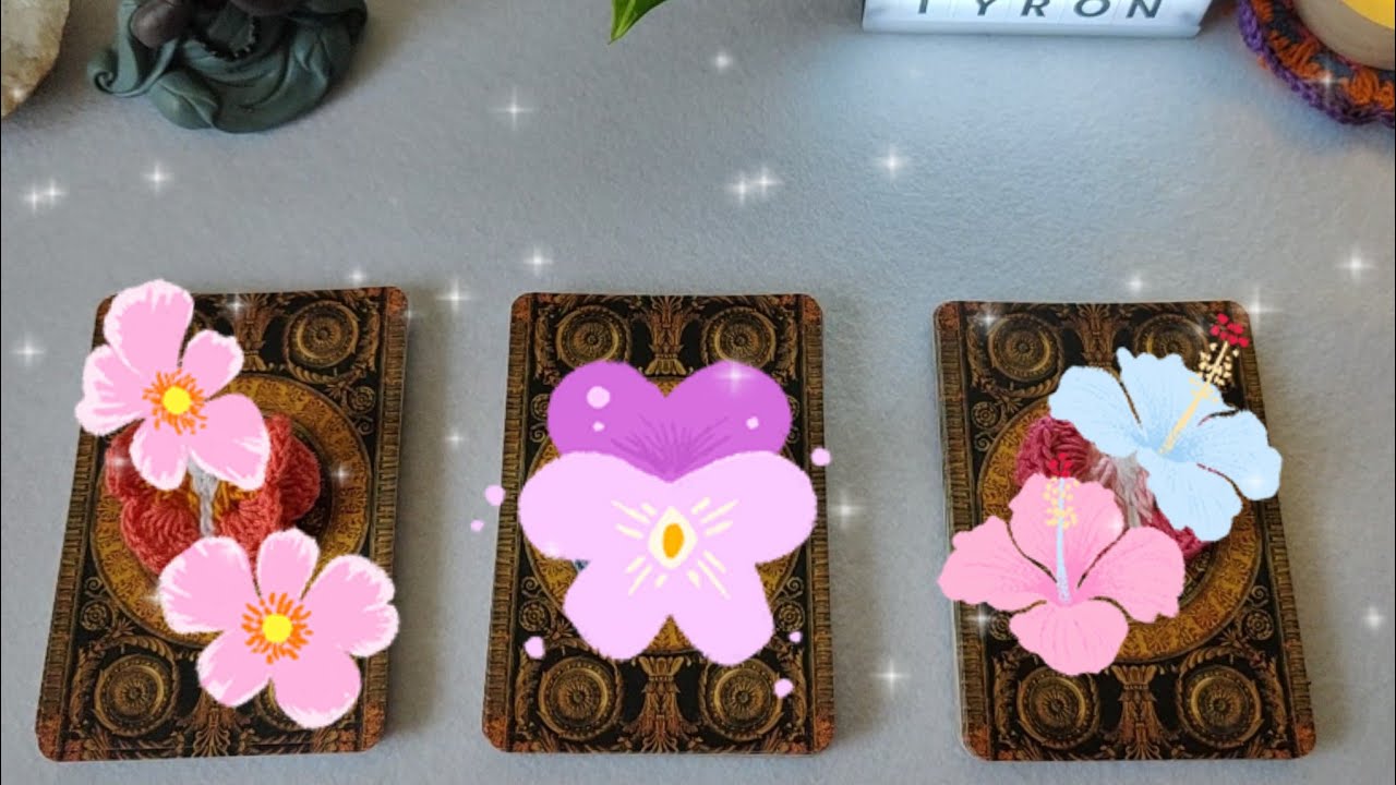 🎁🔮💖ESPECTACULAR❗️¿QUÉ TRAE FEBRERO A TU VIDA?😲🩷Elige una carta💌