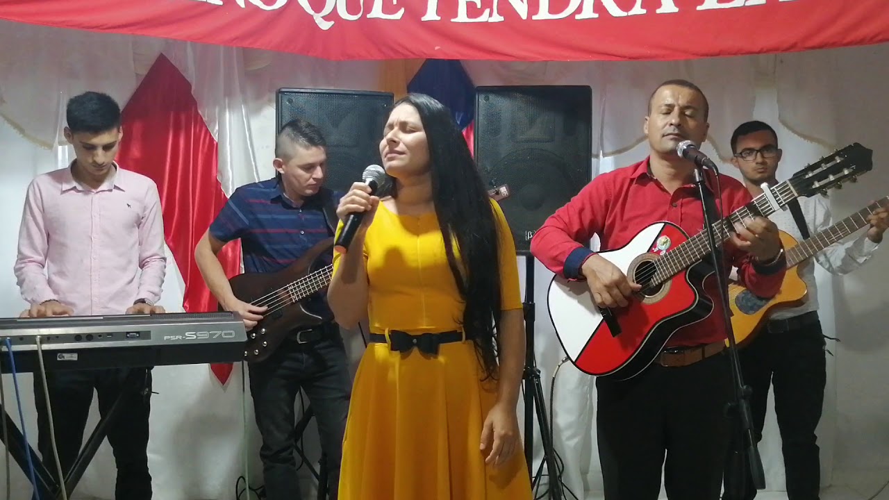 GRUPO FORTALEZA / no a la separacion