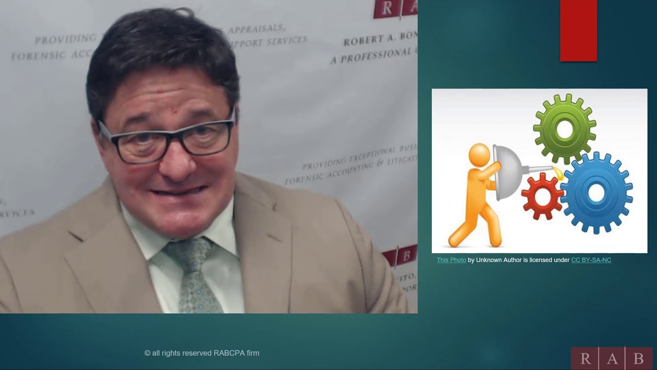 What Is the Order Management Cycle (OMC)?