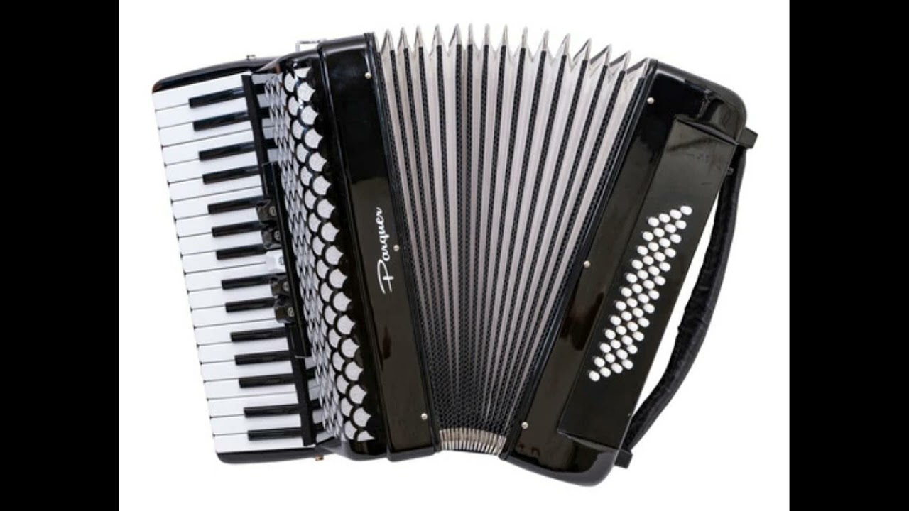 4- Espuelas Formoseñas -Grandes Exitos.
