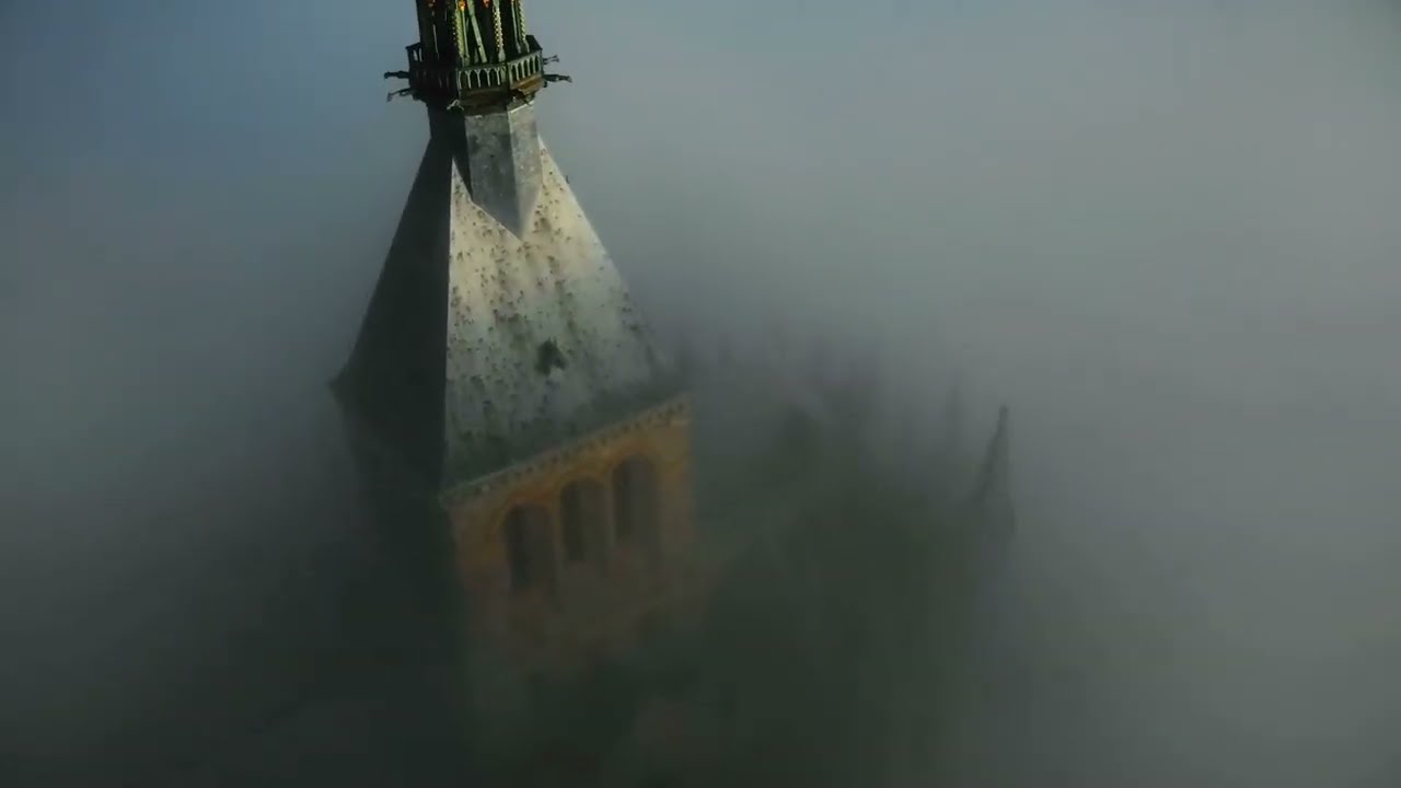 House of Salt and Sorrows Book Trailer