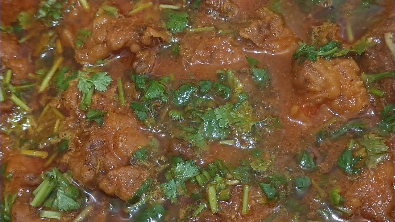 Pyaz ke pakode ki Sabji jab kuch samjh na aaye to ek baar ye jarur try kijiye #longvideo#youtuber
