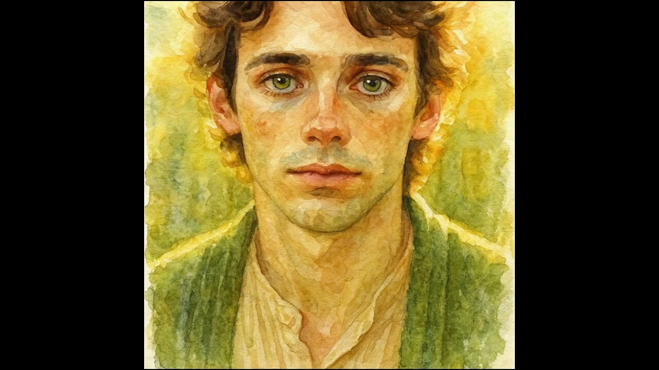 Teus Olhos de Girassol (O Melhor de Jota Colibri)