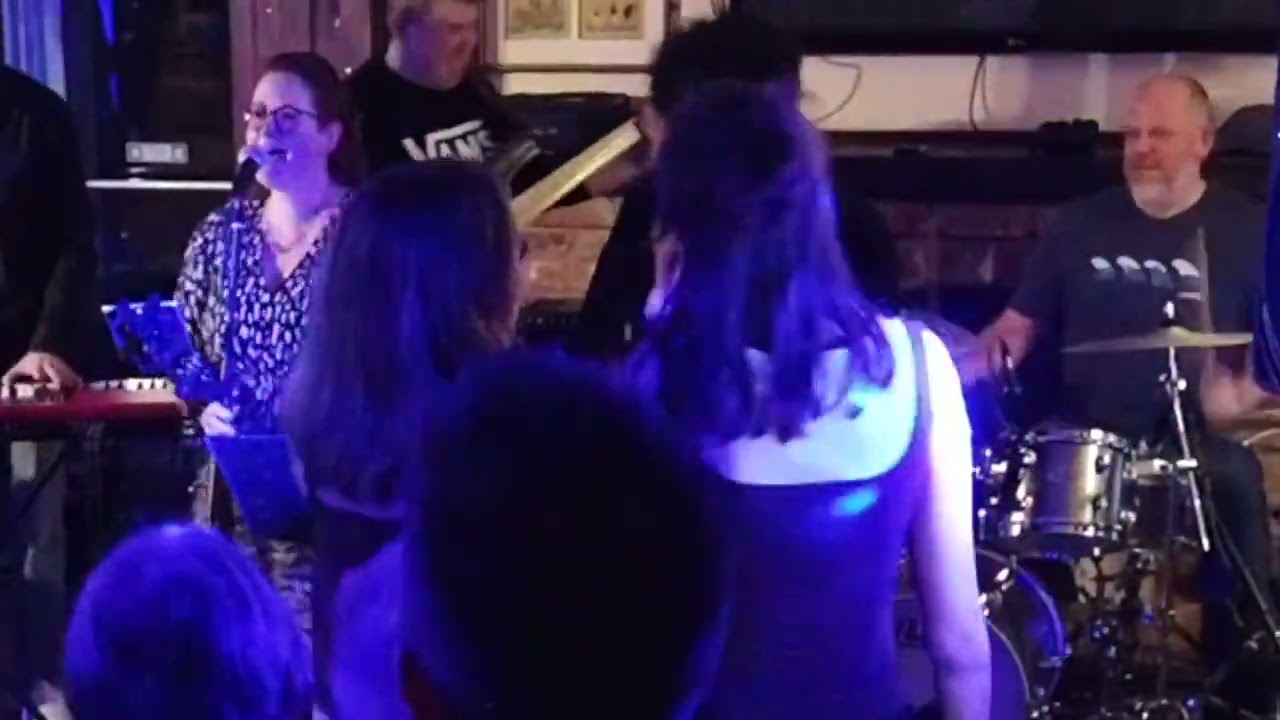 Bootleg Snacks - Promo