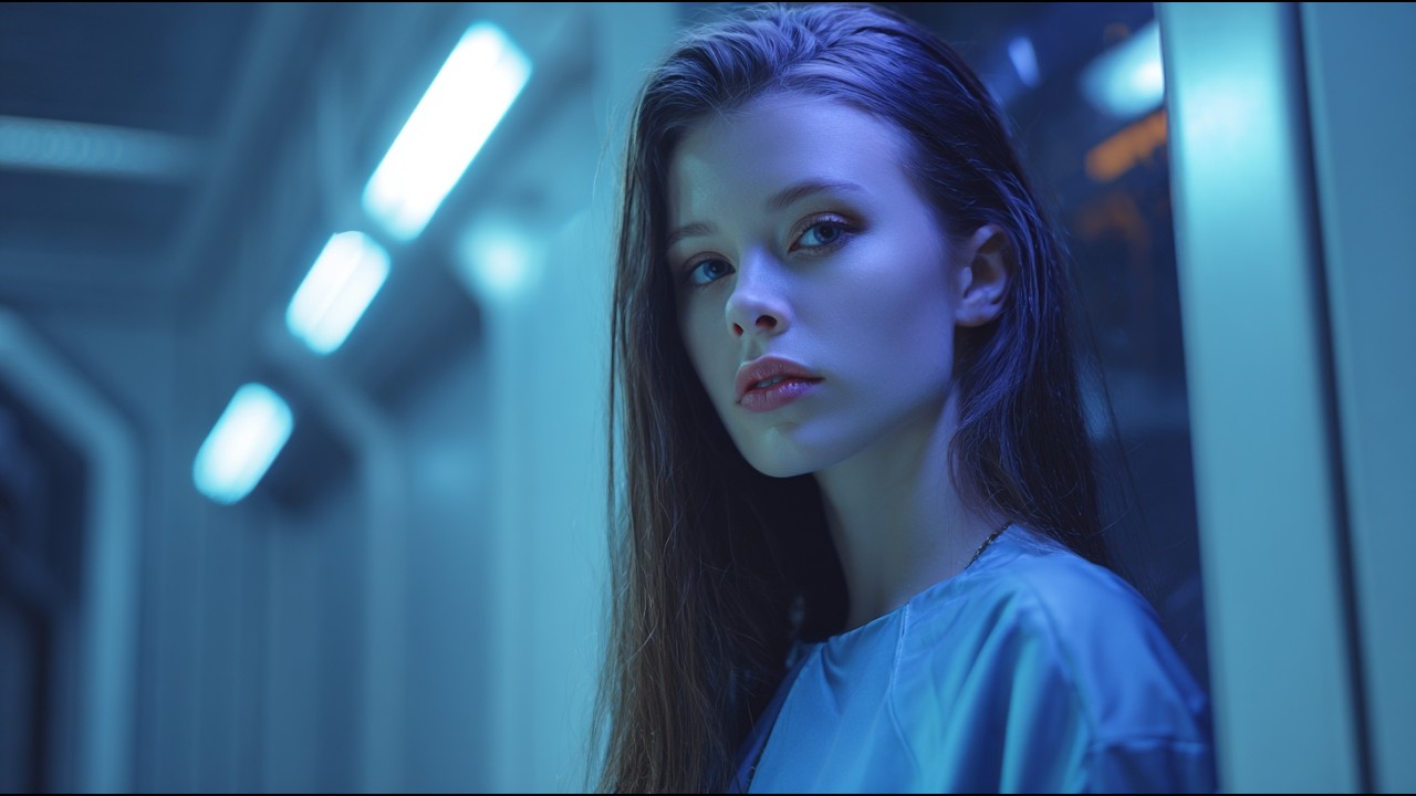 “Please Purchase Me, Human,” Murmured the Former Alien Warrior | HFY Sci-Fi