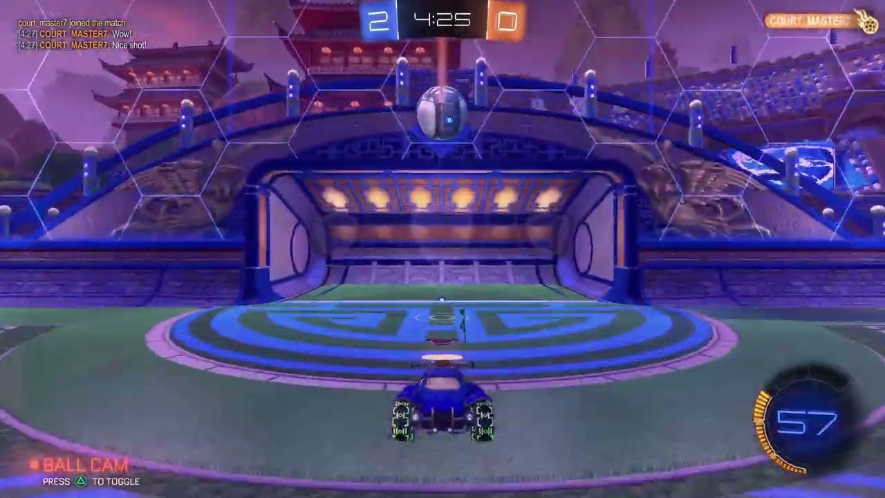 Rocket League_20260214104611