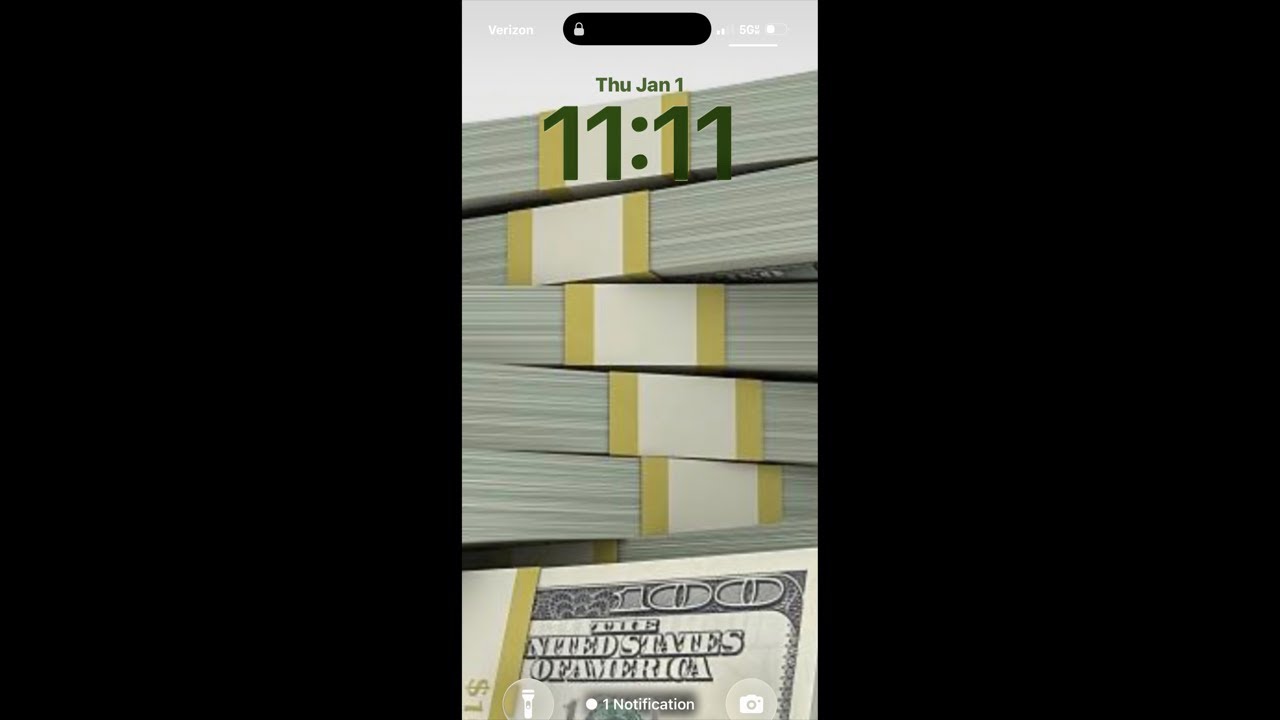 🪽ONLY FOR MY SUBSCRIBERS WITH GREAT INTENTIONS TOWARDS ME 🎊✨🎆