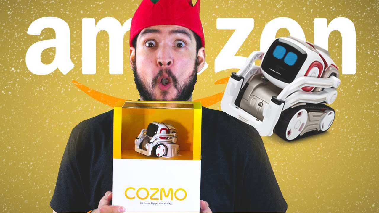 $1,000 HOLIDAY GIFT GUIDE 2016: PART TWO