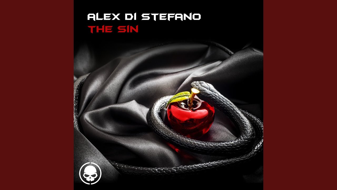 The Sin