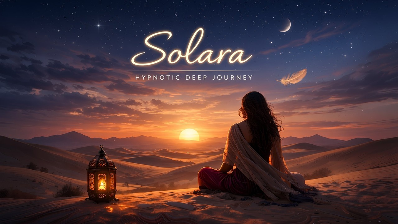 Solara