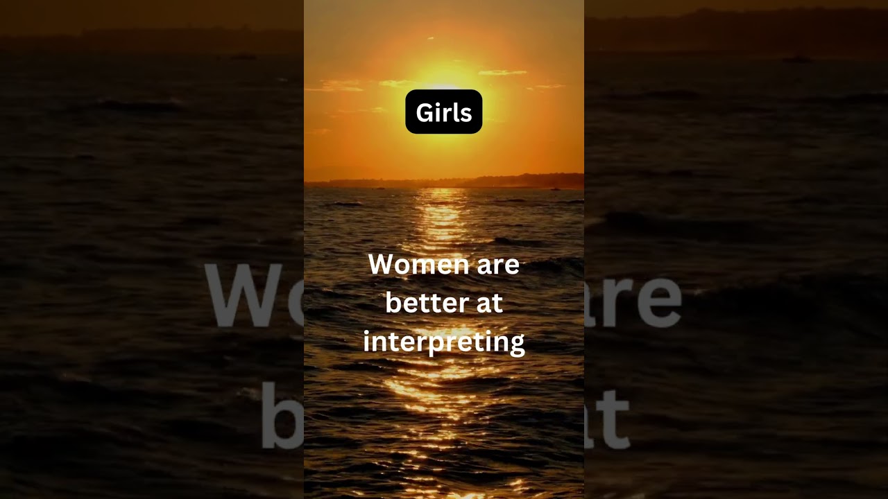 Girls #GirlsRule