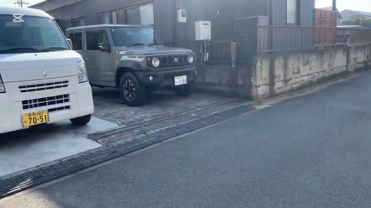 Nhật bản 🇯🇵 đạt nước bỏ nhà hoang 