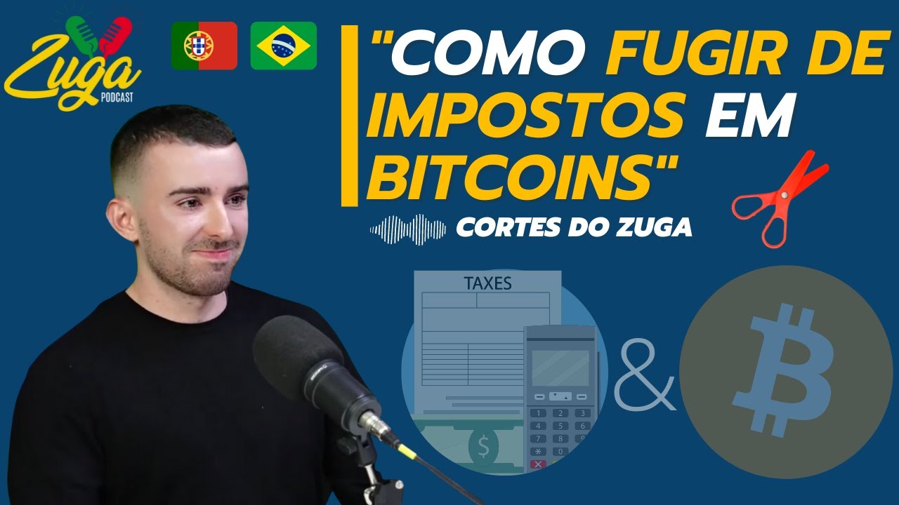 Como 