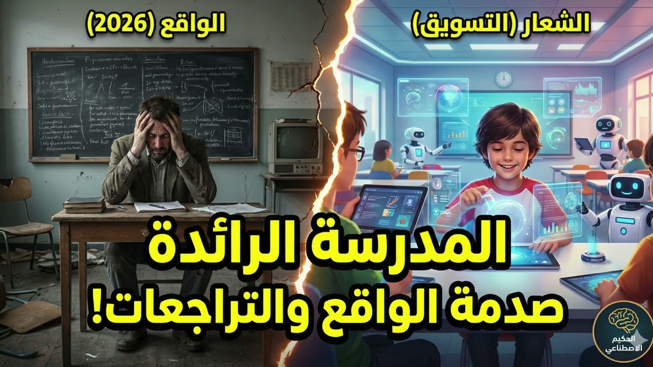Провалился ли эксперимент «Ведущая школа»? Смелый анализ сезона 2025/2026 раскрывает правду!