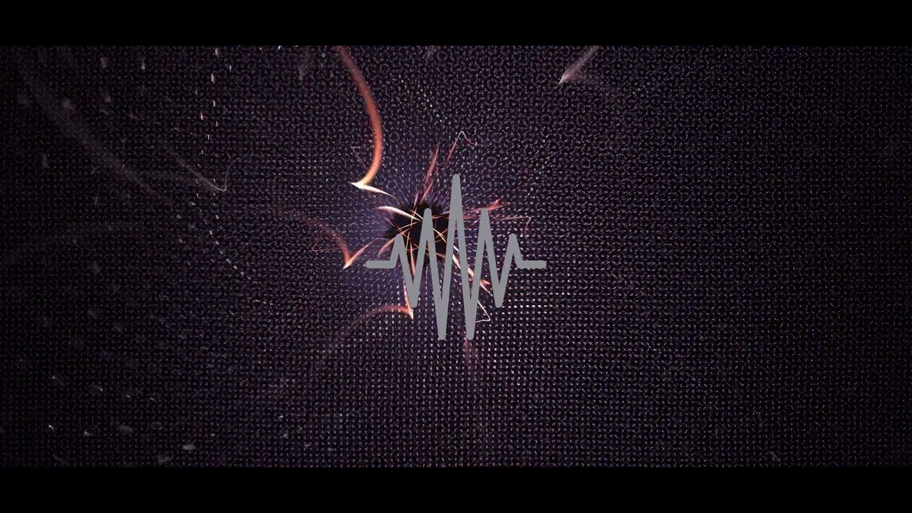 JONNY5 trap type beat
