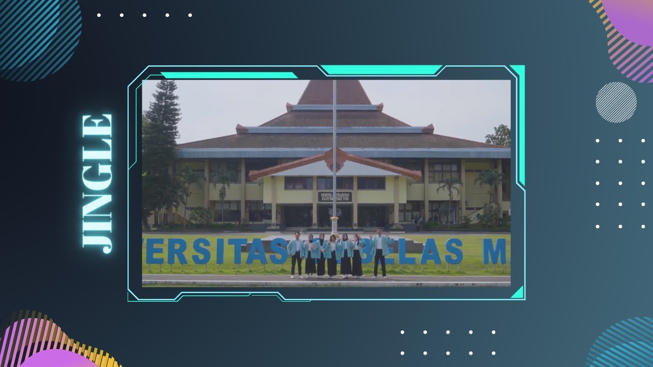 JINGLE PKKMB SV UNS 2023