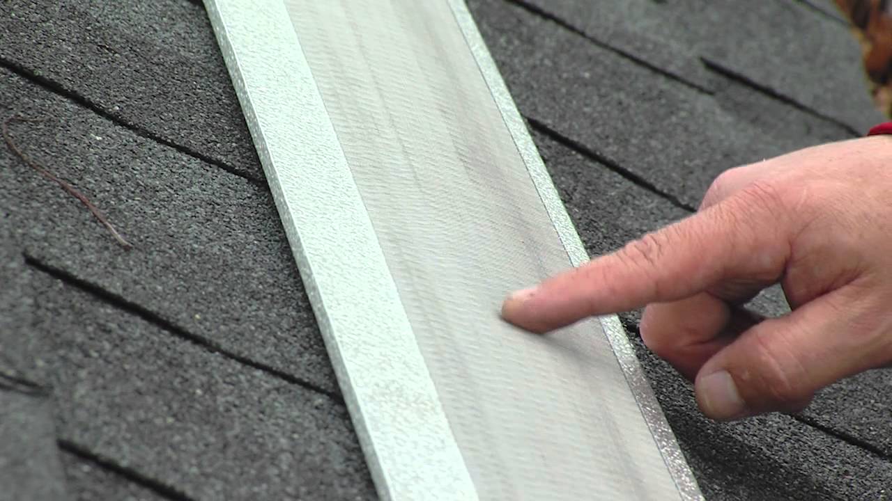 Gutter Replacement or Repair? #guttertuneup