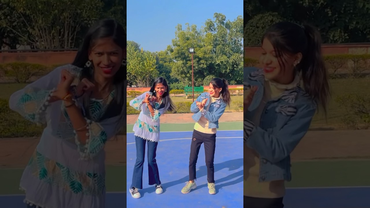 #trendingpahadisong #gulabisharara #loadedpahadi #dance #song #newsong #loadedepahadi