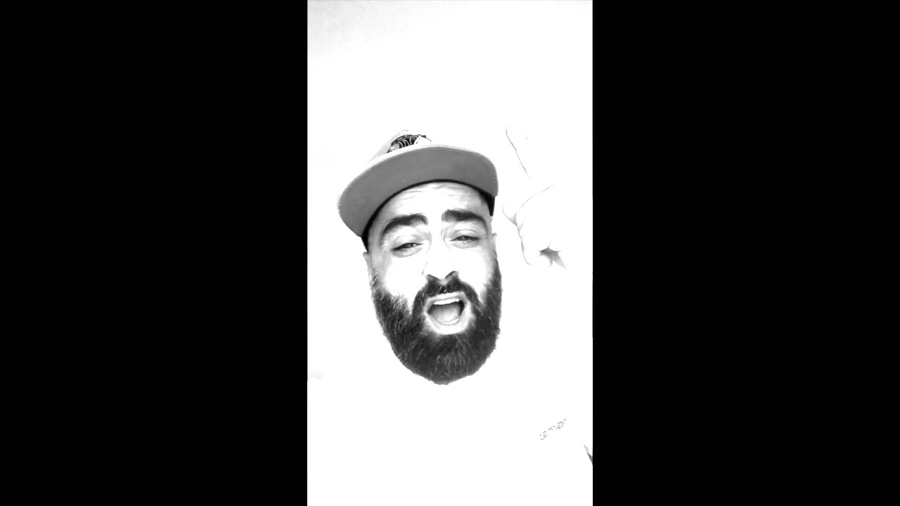 Sahin DerEine - Neider prod.by DerEine