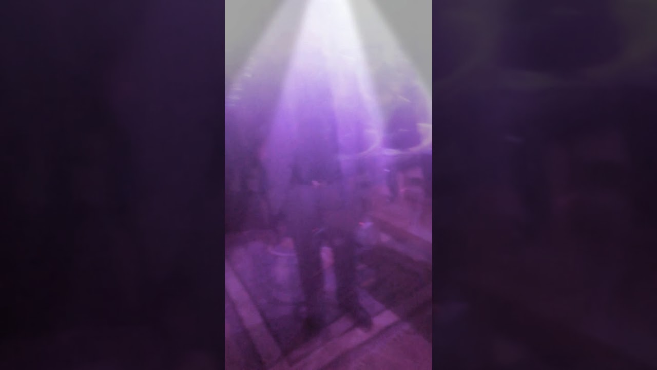 الفنان اسماعيل الفلوجي والفنان ضياء الأسمر حفله السيسي 