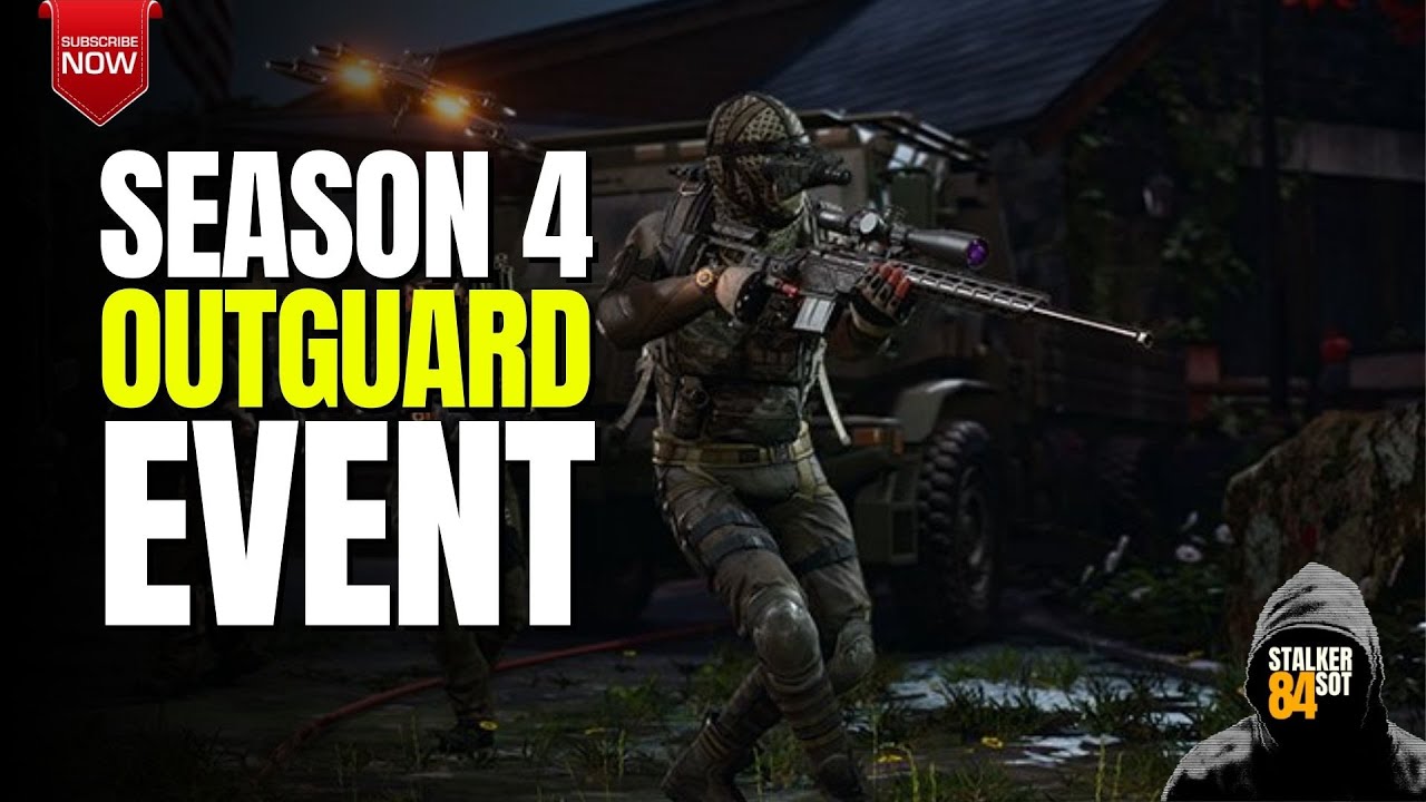 SEASON 4: FARMING FOR KEYS IN THE WA. HOTEL | THE DIVISION 2