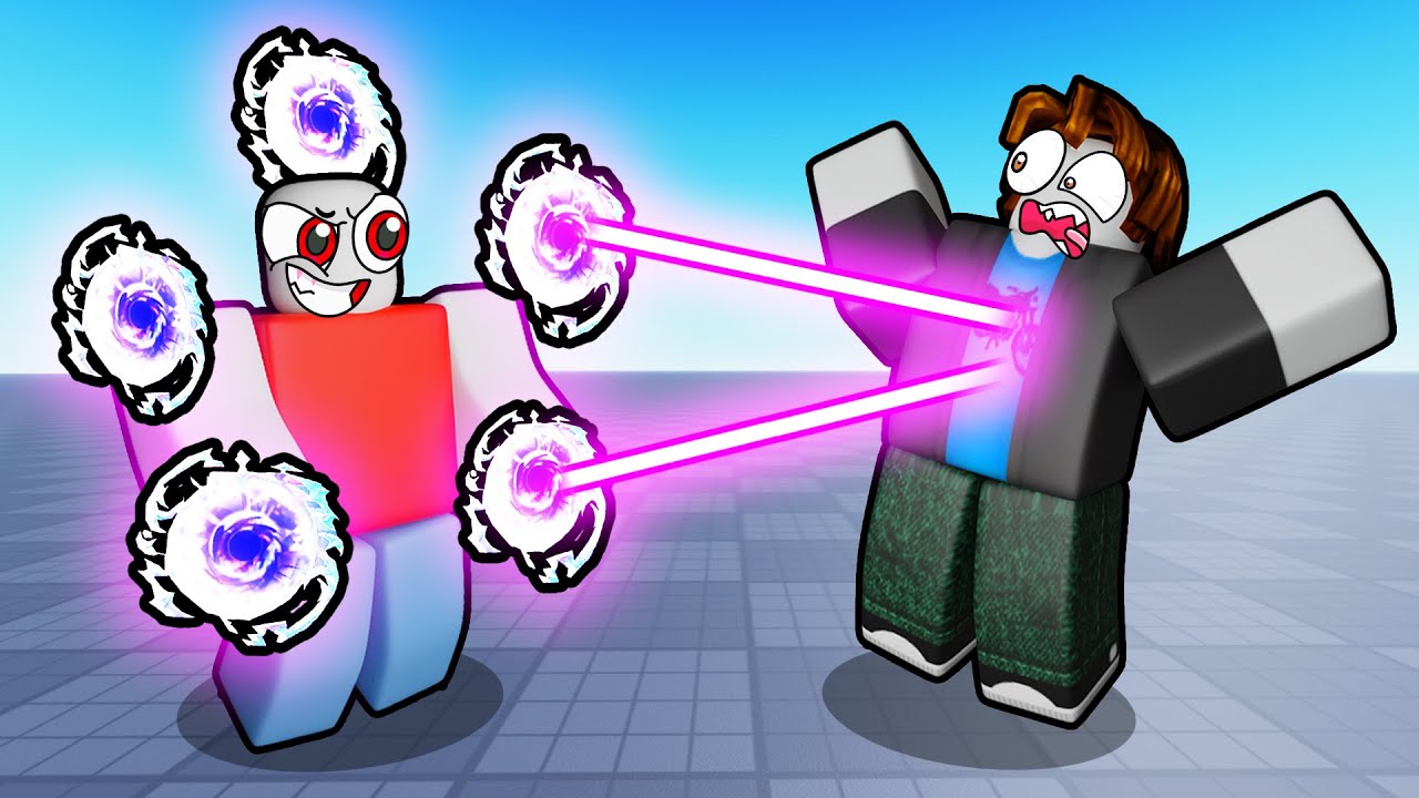 Spending $100,000 For The NEW VOID EYES FINISHER In Blade Ball..
